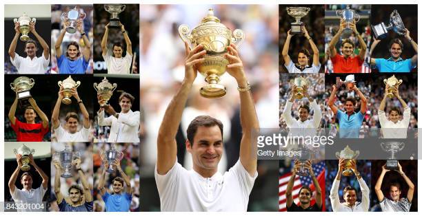 Federer to go for gold in Tokyo Olympics 2020