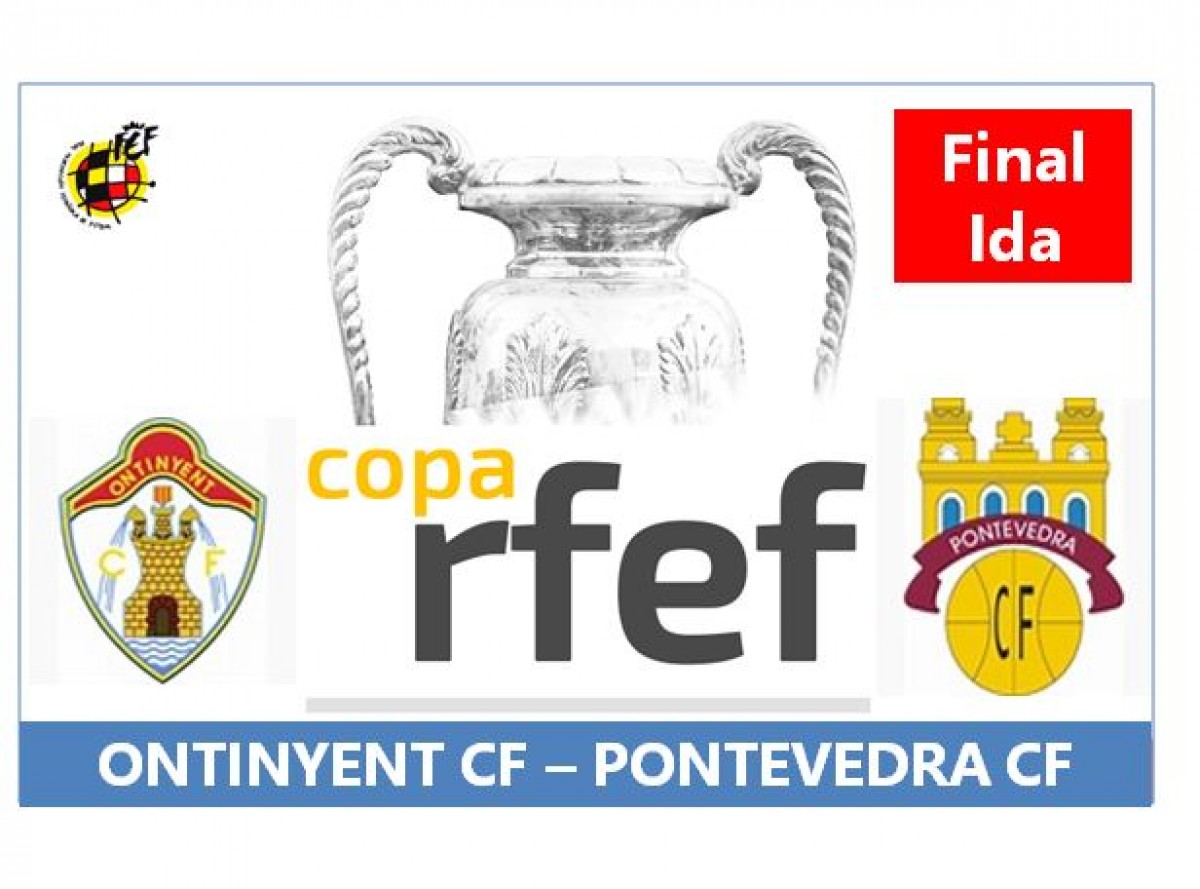 Previa Ontinyent vs Pontevedra: en busca de un triunfo que haga olvidar las penas ligueras