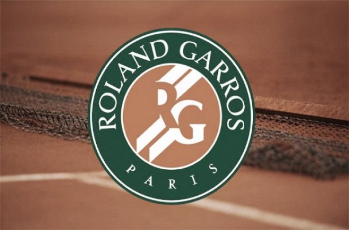 Tenis VAVEL pronostica: Roland Garros masculino 2016