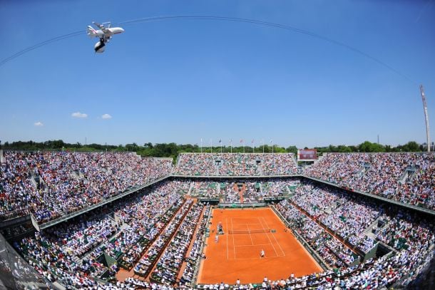 French Open 2014 Preview | VAVEL.com