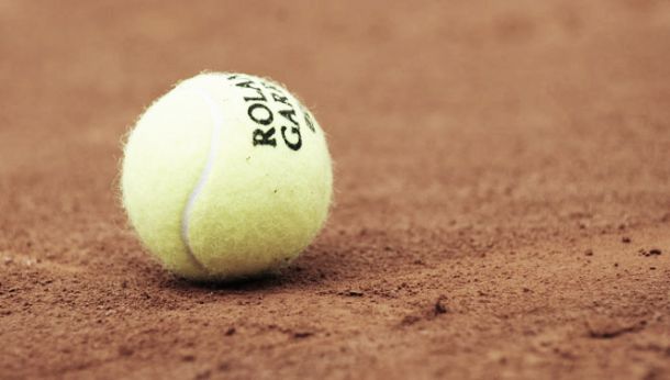 Roland Garros, il programma: in campo Federer e Sharapova, Fognini contro Paire