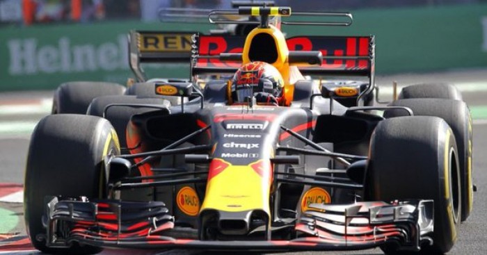 Gp del Messico, problemi per le PU Renault; penalità in griglia per Ricciardo, anche Hartley a rischio