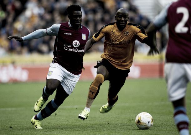 Micah Richards credits futsal for turning him into a ball-playing defender