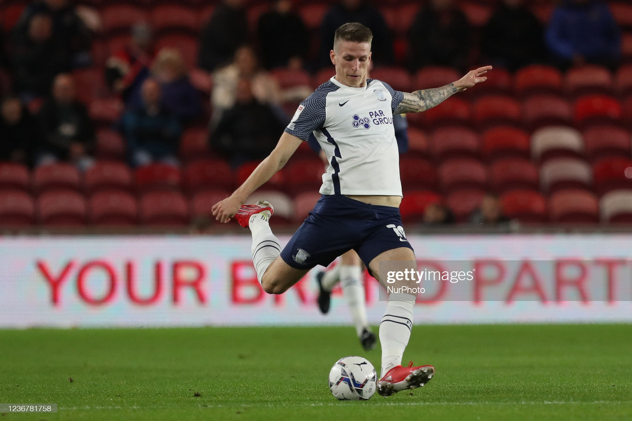 Preston North End vs Fulham preview: How to watch, kick-off time, team news, predicted lineups and ones to watch