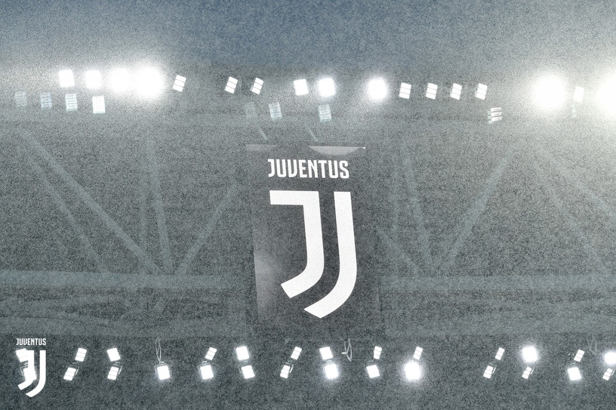 El partido Juventus - Atalanta, suspendida por nieve