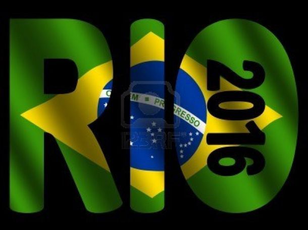 Il Brasile sogna la top ten nel medagliere alle prossime Olimpiadi