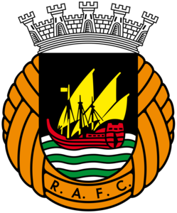 Rio Ave Futebol Clube