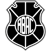 Rio Branco Atlético Clube