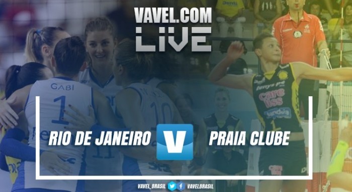 Image Result For Super Placar Ao Vivo Image Result For Super Placar Ao Vivo