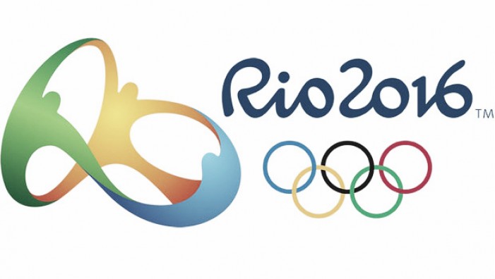 Colombia asegura 72 cupos en los Juegos Olímpicos de Rio 2016