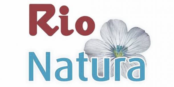 Rio Natura será el patrocinador principal del Obradoiro CAB