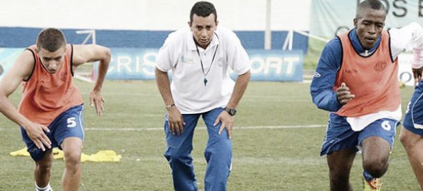 ¿La cuarta será la vencida para Rionegro? ¿La cuarta será la vencida para Rionegro?