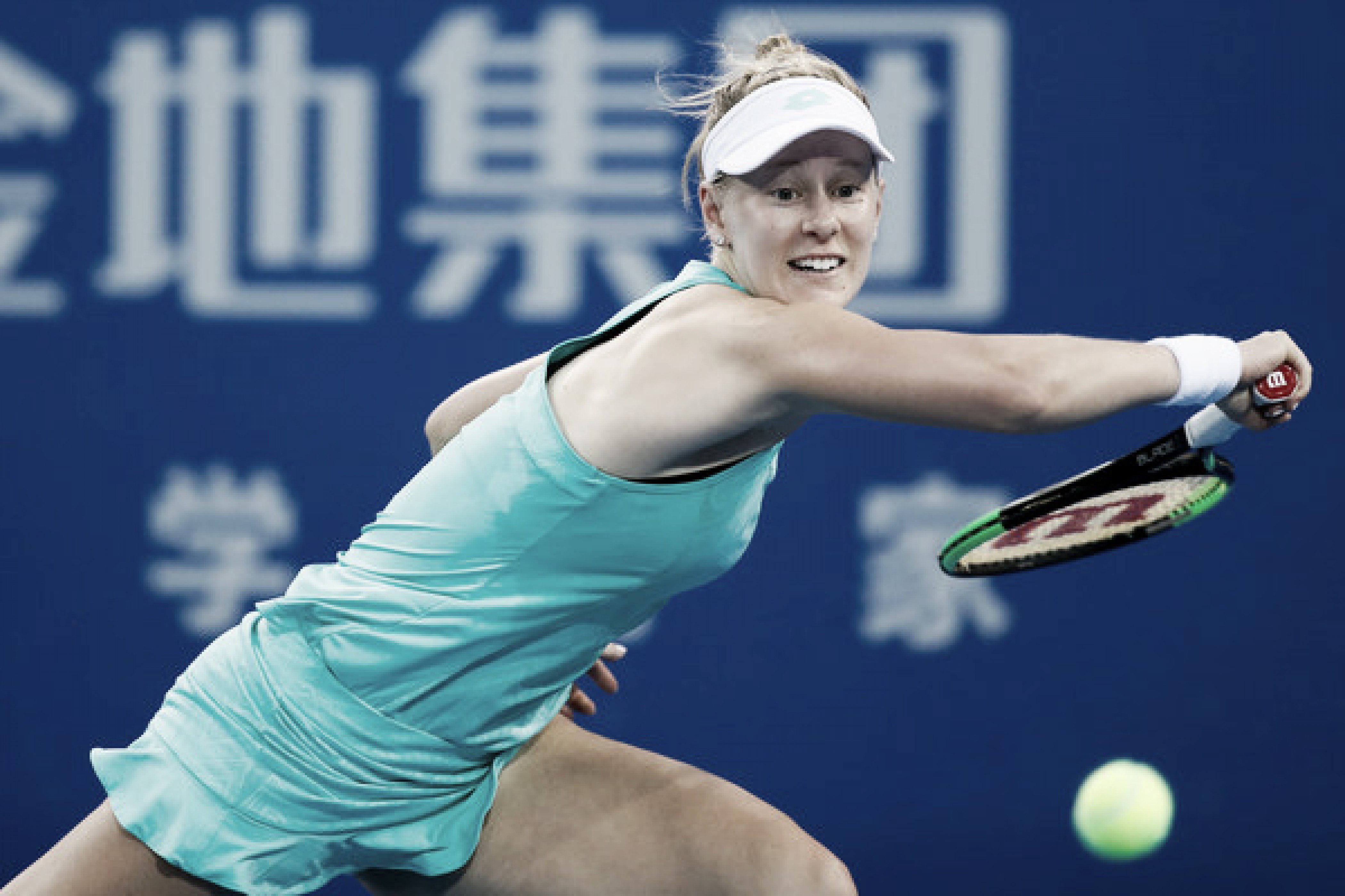 Riske contraria retrospecto e elimina Bouchard em Tóquio Riske contraria retrospecto e elimina Bouchard em Tóquio