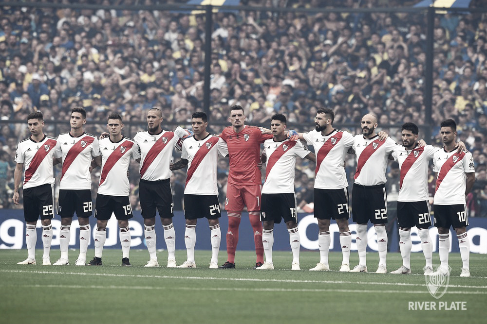 Una cita con la historia Una cita con la historia