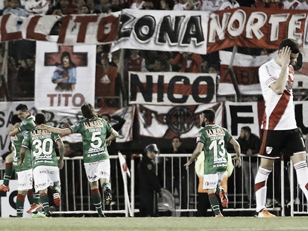 Números que preocupan Números que preocupan