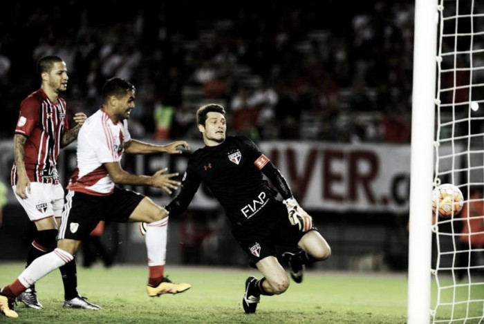 En busca de los octavos de final En busca de los octavos de final