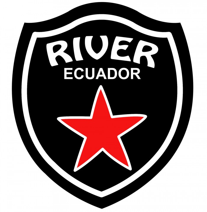 Desastroso comienzo de River Ecuador en el Campeonato