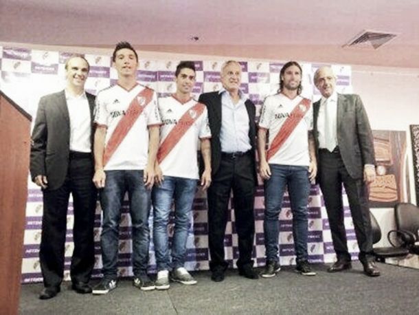 Con la manga no se juega Con la manga no se juega