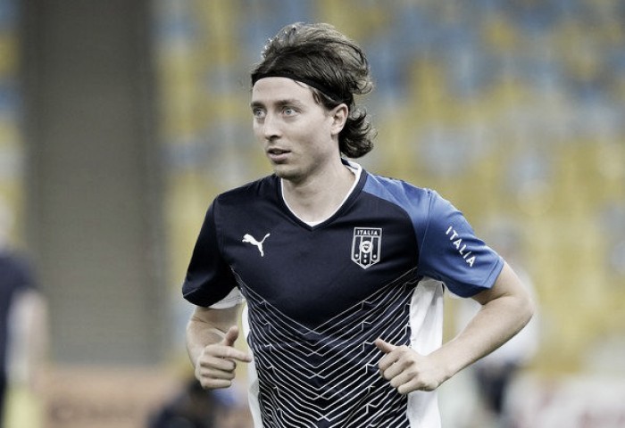 Altro infortunio per Montolivo: Europei a rischio?