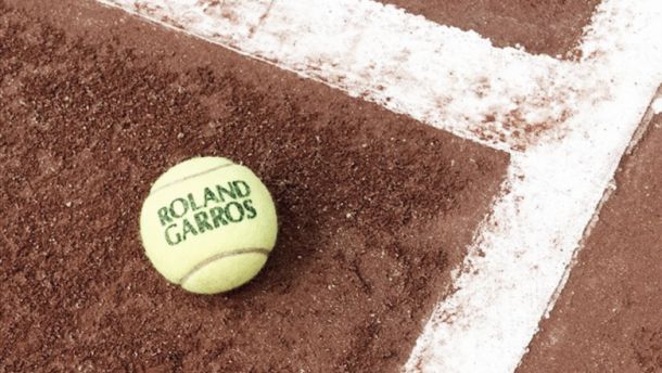 Roland Garros, il programma della seconda giornata: in campo Murray e Sharapova