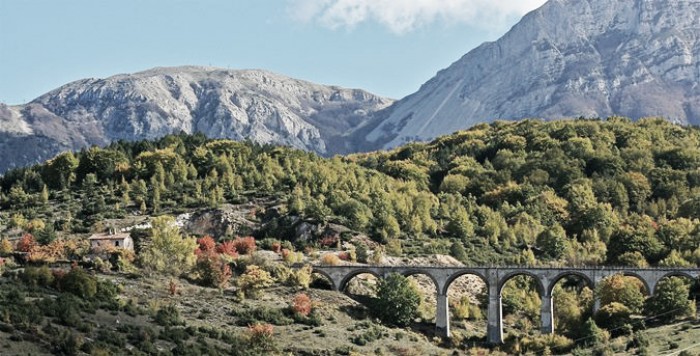 Giro d'Italia, 6^ tappa: primo arrivo in quota a Roccaraso