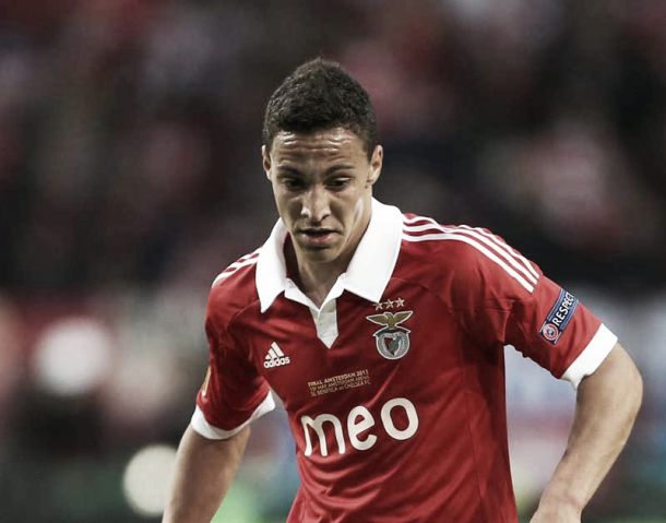 El Benfica deja pasar una gran oportunidad