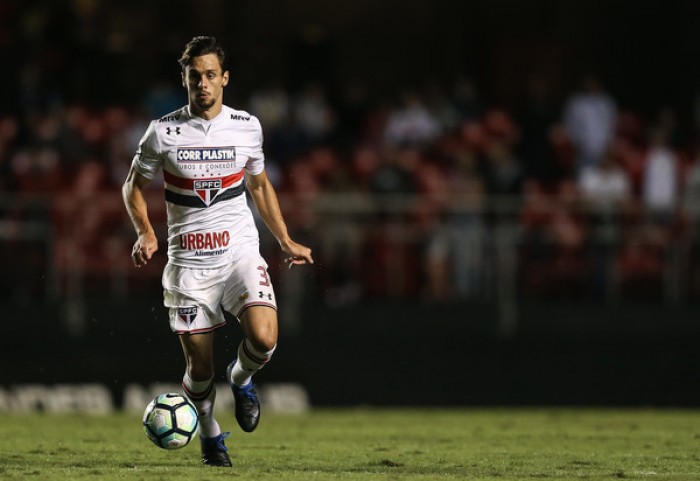Lazio, nuovi contatti e doppia accelerata per Rodrigo Caio e De Roon