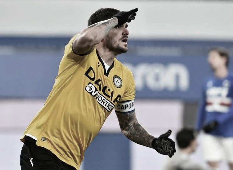La segunda fue la vencida La segunda fue la vencida