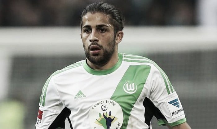 Milan, arriva anche Ricardo Rodriguez. Fassone chiude in Germania, visite mercoledì