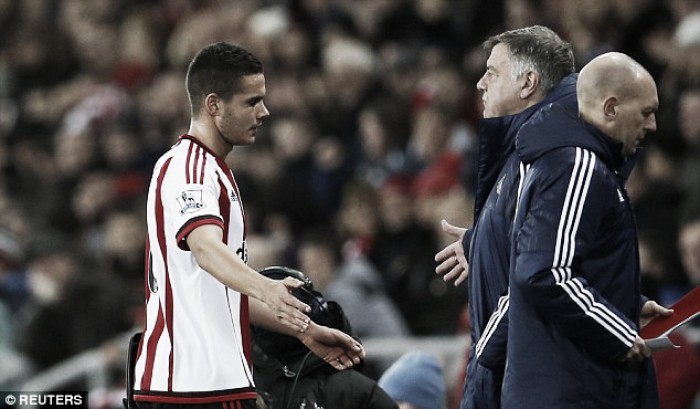 Sunderland predicted XI - Aston Villa: Injuries to force changes in crucial clash