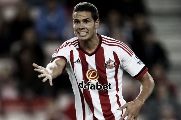 Rodwell determined to maintain fitness