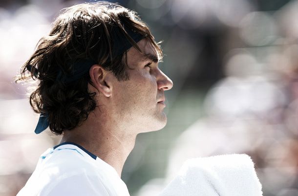 Roger Federer and David Ferrer to Face off: Western and Southern Open ATP final preview