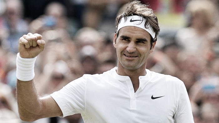 Roger Federer torna a Montreal: tappa fondamentale verso gli US Open