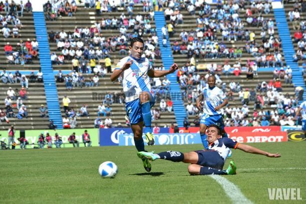 Óscar Rojas: "Veo bastante bien al equipo" Óscar Rojas: "Veo bastante bien al equipo"