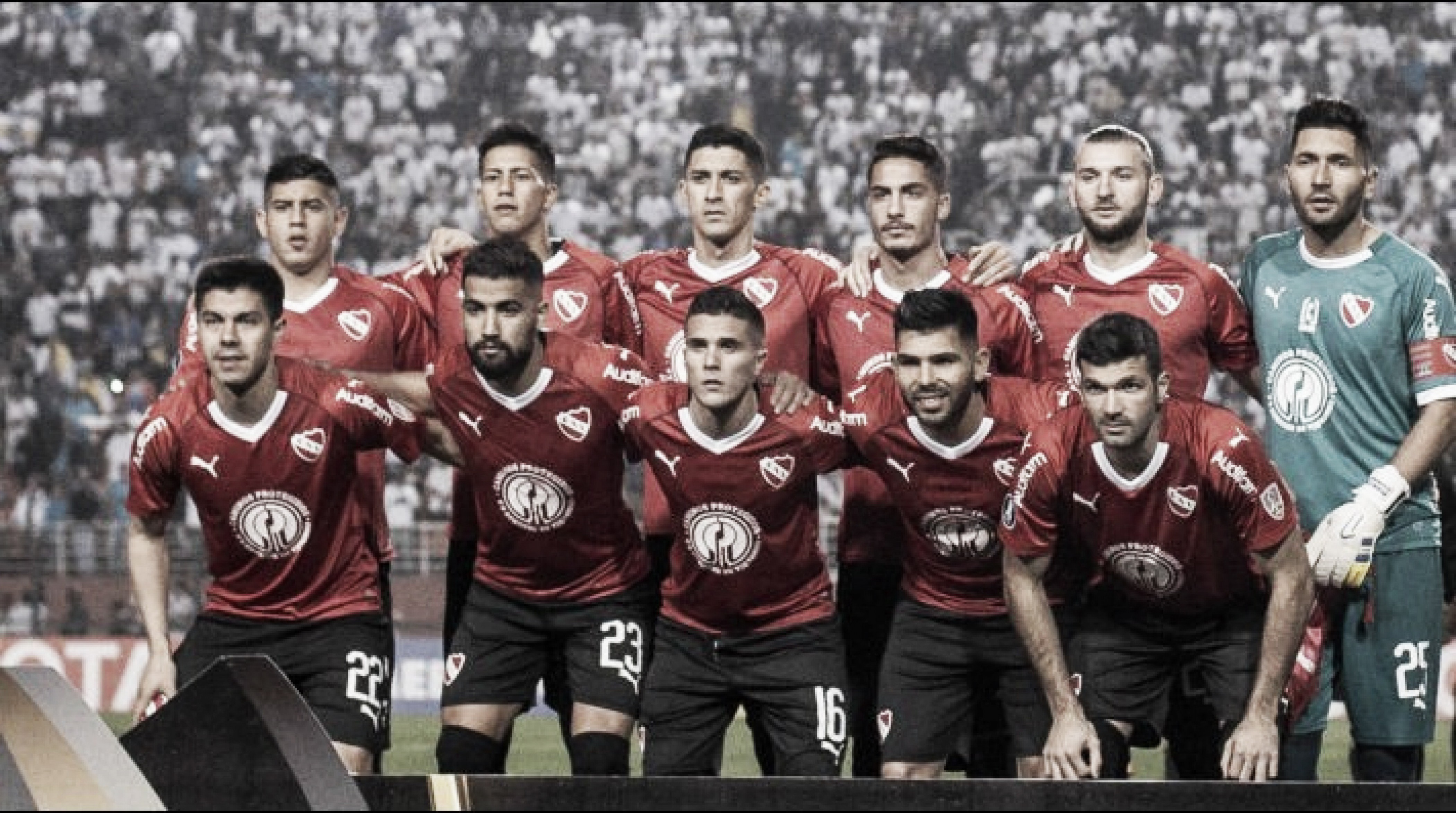 Eliminación que duele Eliminación que duele