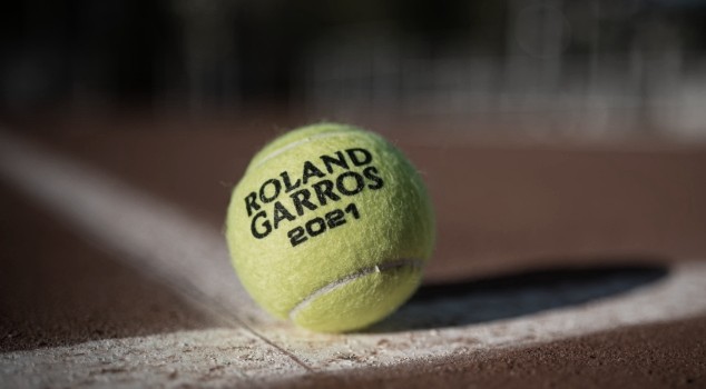 Roland Garros se postergará una semana