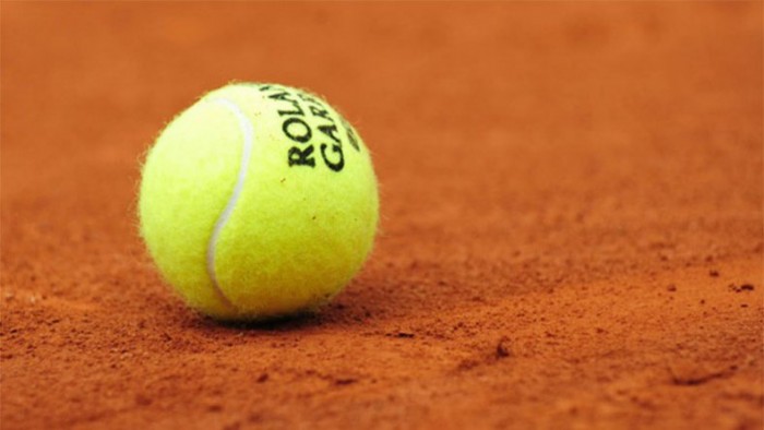 Roland Garros, il programma femminile: Kvitova e Muguruza sul Centrale, Halep sul Suzanne-Lenglen