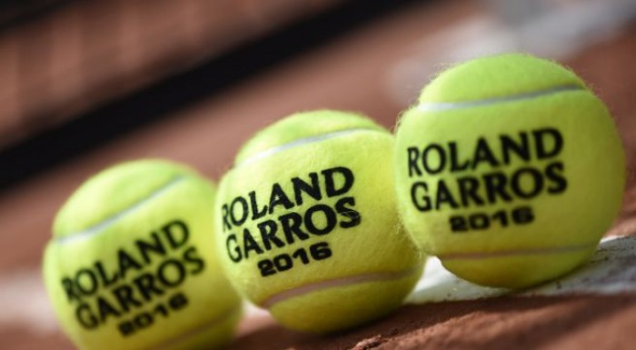 Roland Garros, il programma maschile: in campo Bolelli e Cecchinato