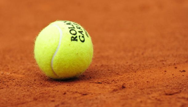 El Roland Garros más abierto de la última década