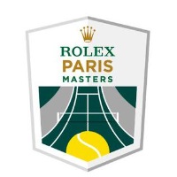 Masters 1000 de Paris