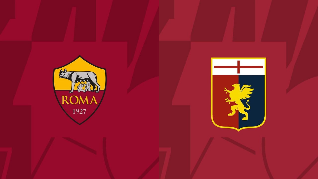 Primavera 1, la Roma non sfonda: 0-0 contro il Genoa