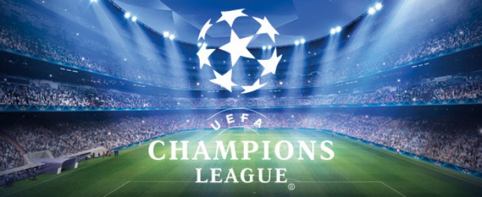 Qualificazioni Champions League: favorite Ajax e Celtic, sognano Dundalk e Qarabaq. Occhio a Fenerbanche-Monaco