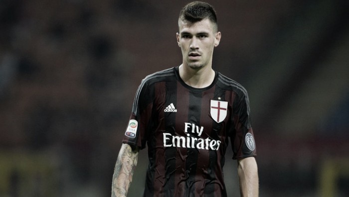 Boateng e Kucka dal primo minuto, torna Romagnoli. Le scelte di Mihajlovic per la Roma