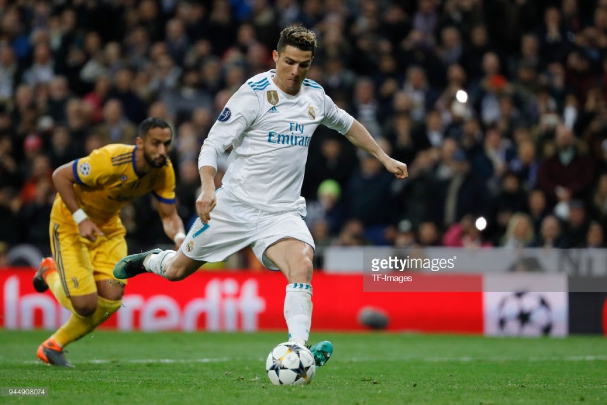 ronaldo 3 1 juventus real madrid 4 1 3 3 juventus cristiano ronaldo sinks hearts in stoppage time ronaldo 3 1 juventus real madrid 4 1 3 3 juventus cristiano ronaldo sinks hearts in stoppage time