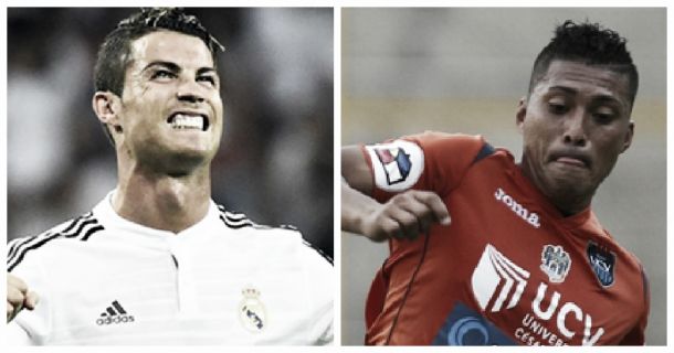 ¿Será posible? ¿Será posible?
