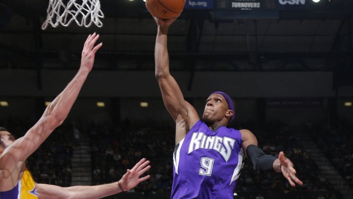 NBA - Sacramento col brivido, la rimonta Lakers si ferma sul più bello (118-115)