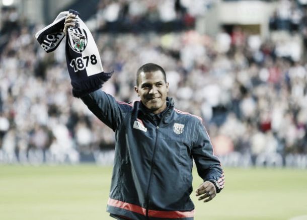 WBA, colpo record: preso Rondon!