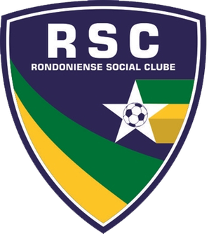 Rondoniense Social Clube