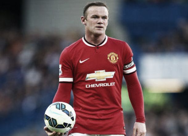 Rooney: We could have won at Stamford Bridge