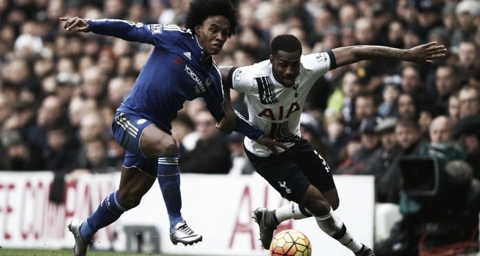 Chelsea - Tottenham Hotspur Preview: Pochettino's men looking to stay afloat in the title race